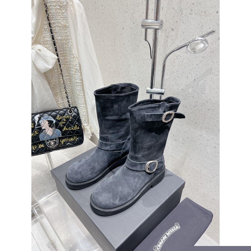 Other Boots